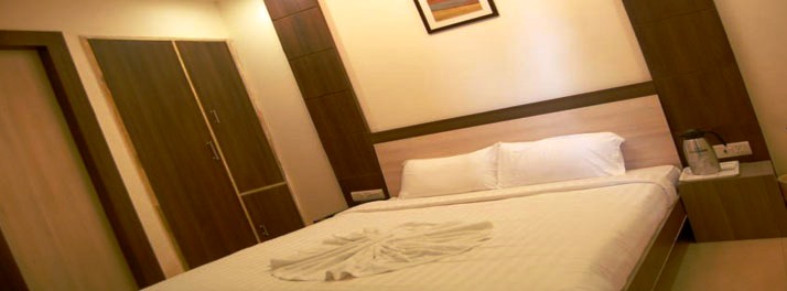 1778/Hotel Mandiram - Allahabad 05.jpg